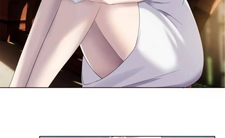 Quỷ Thần Trủng Chapter 44 - 2