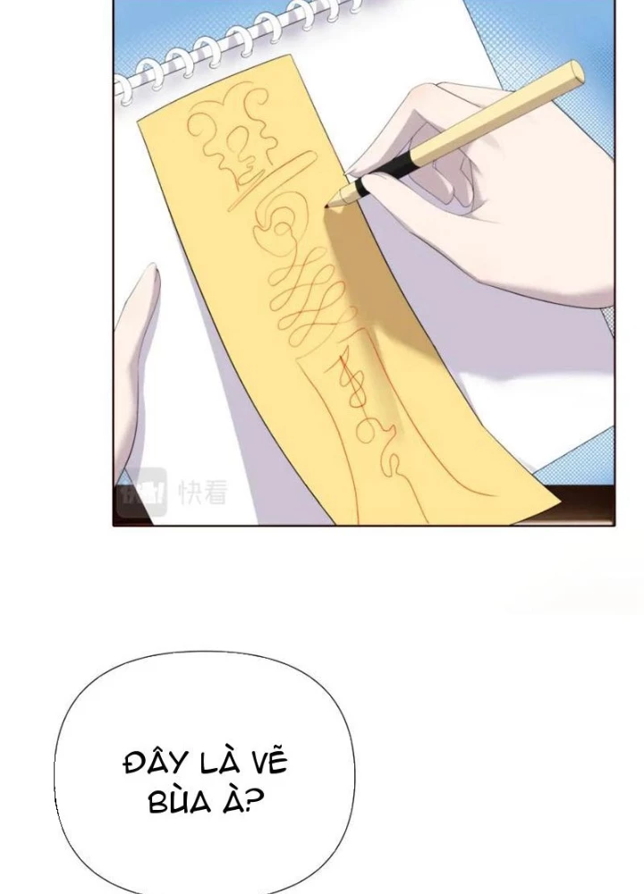 Quỷ Thần Trủng Chapter 44 - 3