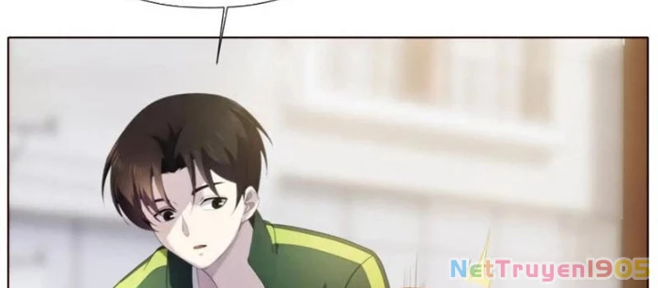 Quỷ Thần Trủng Chapter 44 - 4