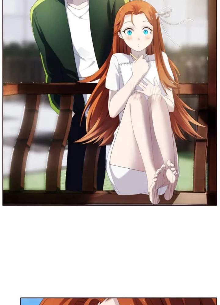 Quỷ Thần Trủng Chapter 44 - 5