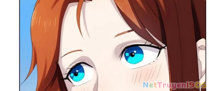 Quỷ Thần Trủng Chapter 44 - 6