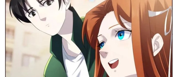 Quỷ Thần Trủng Chapter 44 - 8