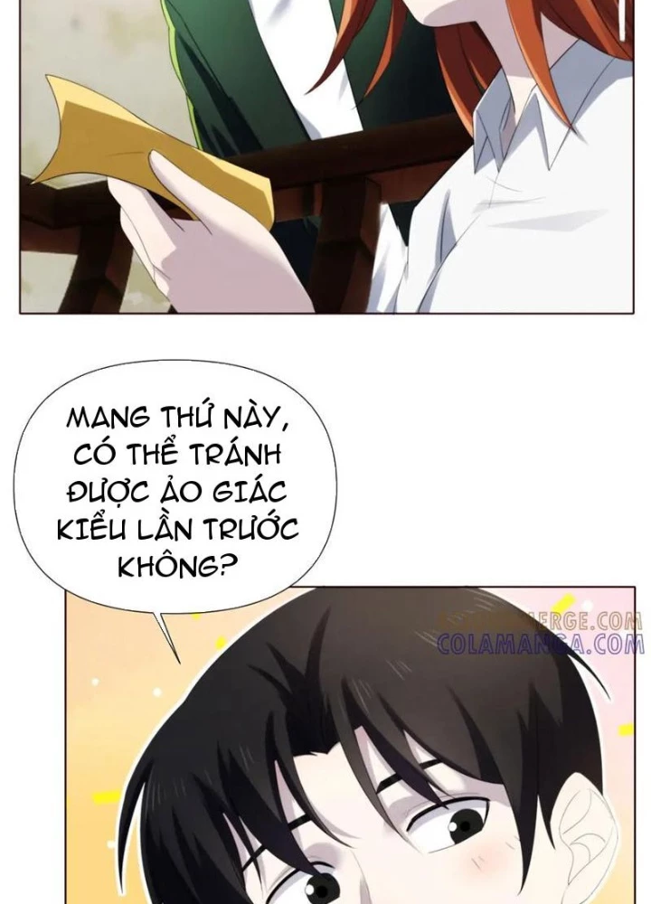 Quỷ Thần Trủng Chapter 44 - 9