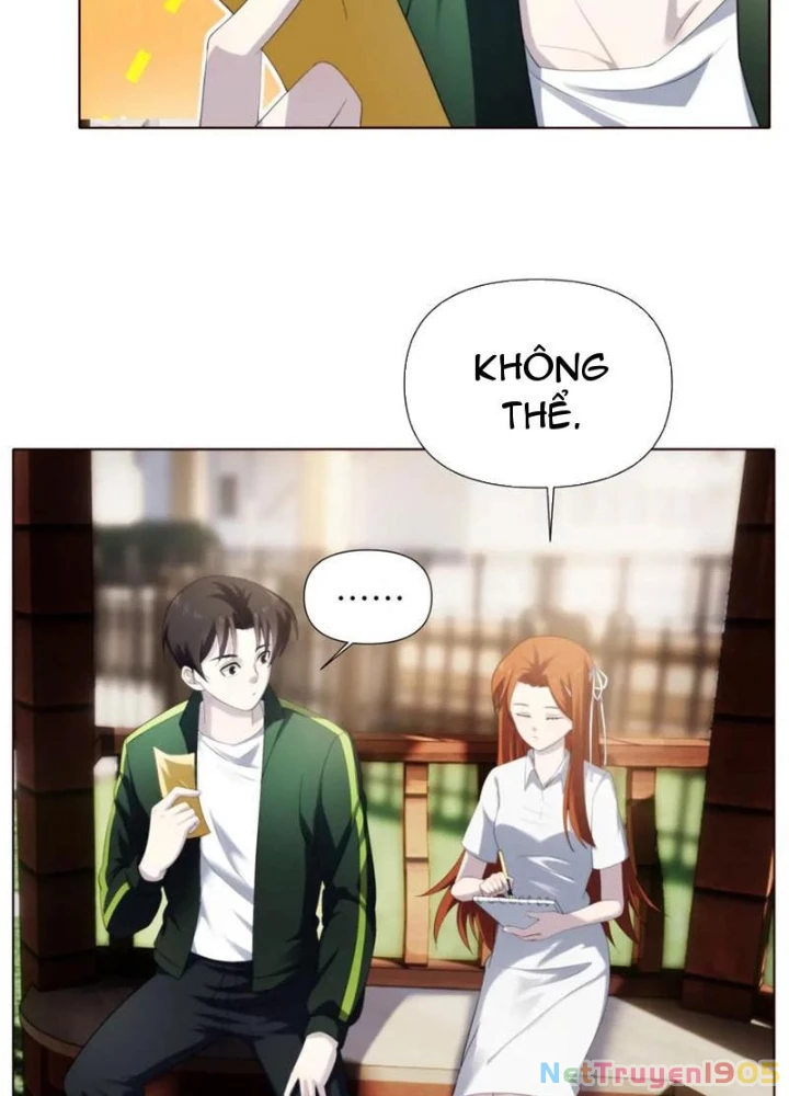 Quỷ Thần Trủng Chapter 44 - 11