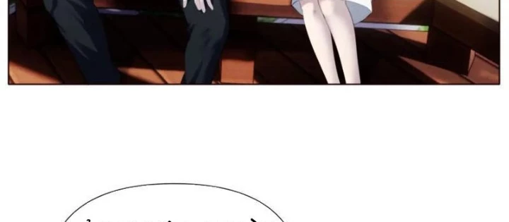 Quỷ Thần Trủng Chapter 44 - 12