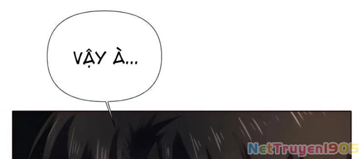 Quỷ Thần Trủng Chapter 44 - 16