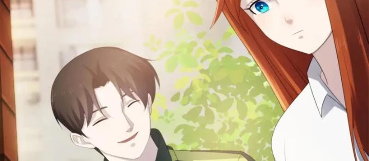 Quỷ Thần Trủng Chapter 44 - 18