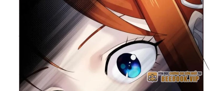 Quỷ Thần Trủng Chapter 44 - 20