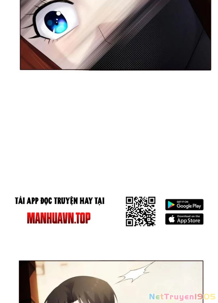 Quỷ Thần Trủng Chapter 44 - 21