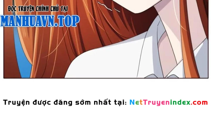 Quỷ Thần Trủng Chapter 44 - 24