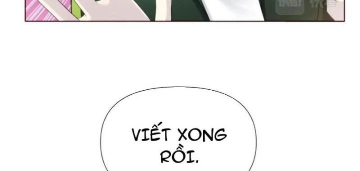 Quỷ Thần Trủng Chapter 44 - 26