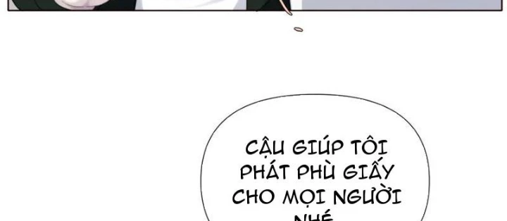 Quỷ Thần Trủng Chapter 44 - 28