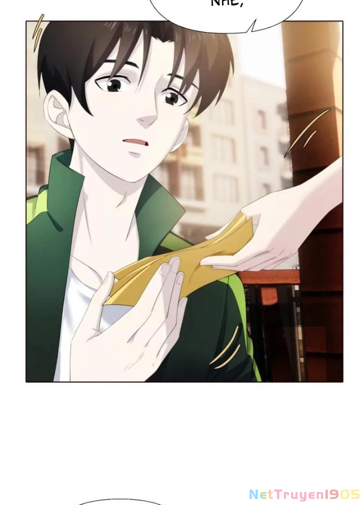 Quỷ Thần Trủng Chapter 44 - 29