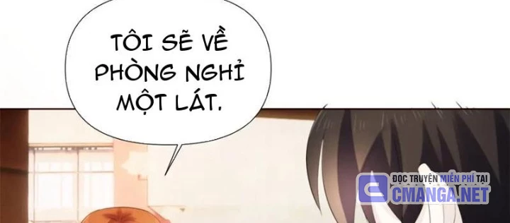 Quỷ Thần Trủng Chapter 44 - 30