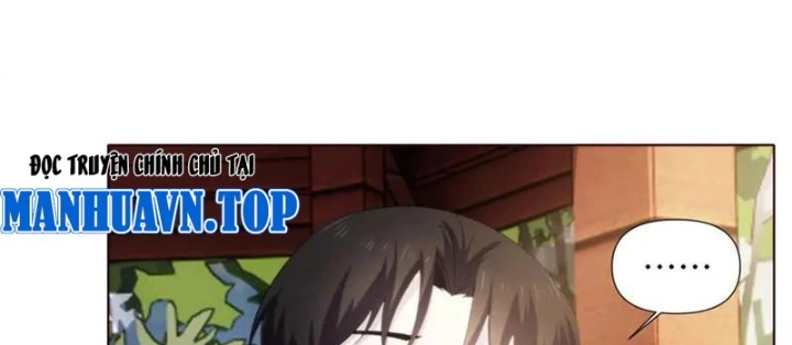 Quỷ Thần Trủng Chapter 44 - 32