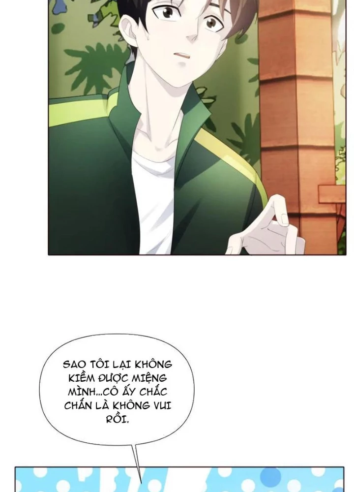 Quỷ Thần Trủng Chapter 44 - 33