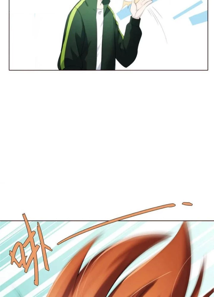 Quỷ Thần Trủng Chapter 44 - 35