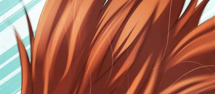 Quỷ Thần Trủng Chapter 44 - 36