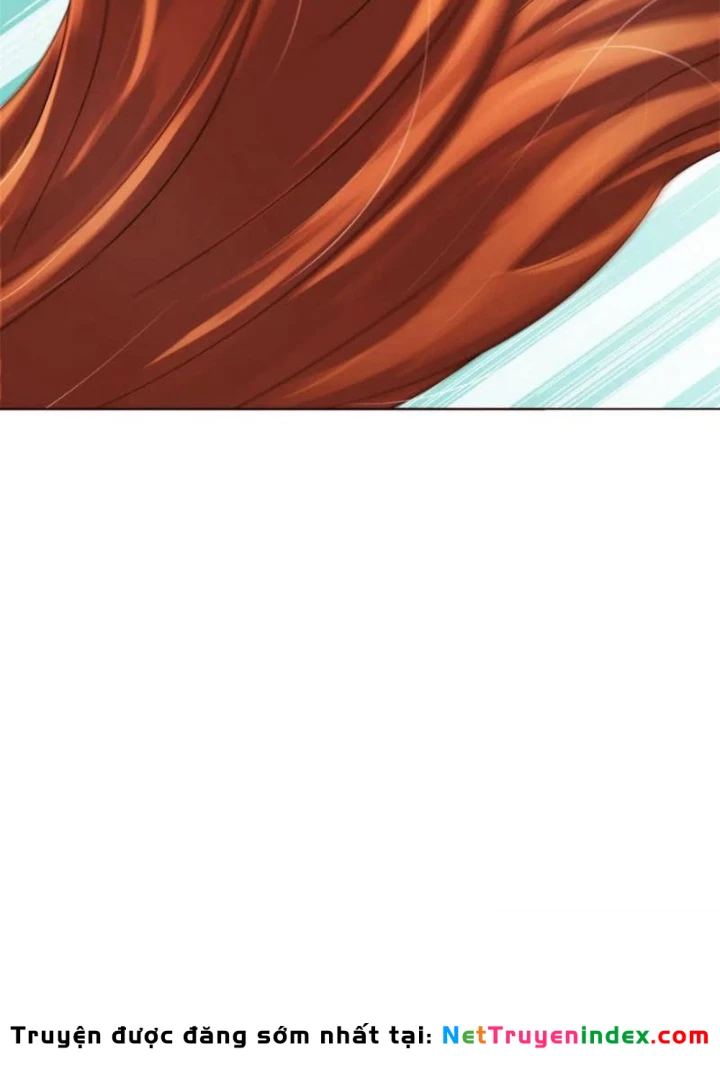 Quỷ Thần Trủng Chapter 44 - 37