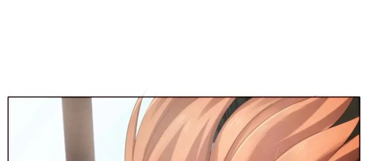 Quỷ Thần Trủng Chapter 44 - 38