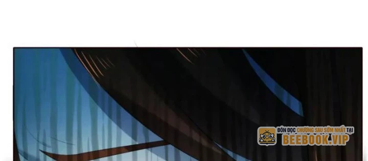 Quỷ Thần Trủng Chapter 44 - 40