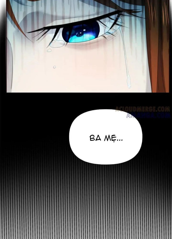 Quỷ Thần Trủng Chapter 44 - 41