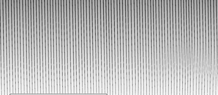 Quỷ Thần Trủng Chapter 44 - 42