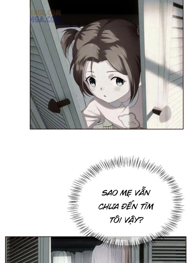 Quỷ Thần Trủng Chapter 44 - 45