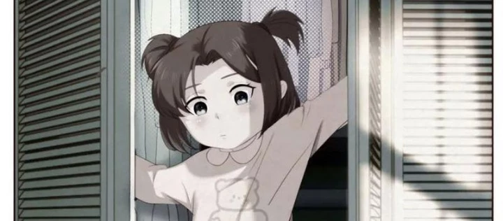 Quỷ Thần Trủng Chapter 44 - 46