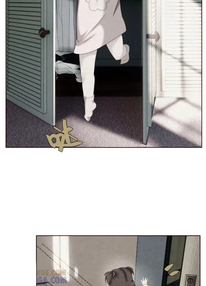 Quỷ Thần Trủng Chapter 44 - 47