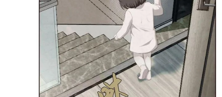 Quỷ Thần Trủng Chapter 44 - 48