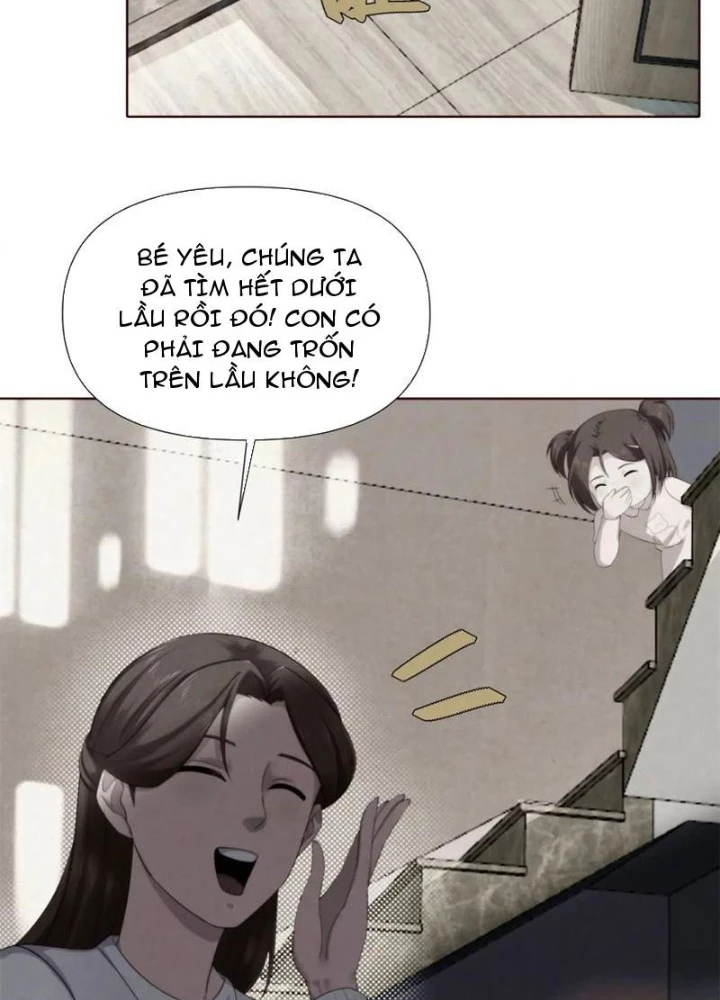 Quỷ Thần Trủng Chapter 44 - 49