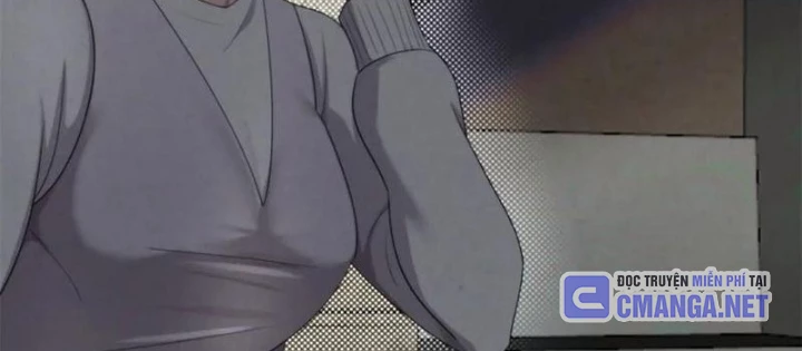 Quỷ Thần Trủng Chapter 44 - 50