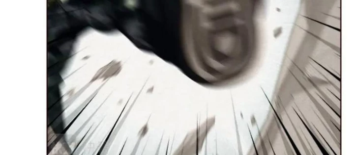 Quỷ Thần Trủng Chapter 44 - 52