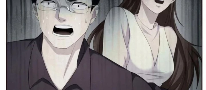 Quỷ Thần Trủng Chapter 44 - 56