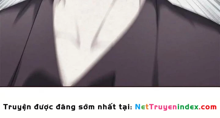 Quỷ Thần Trủng Chapter 44 - 58