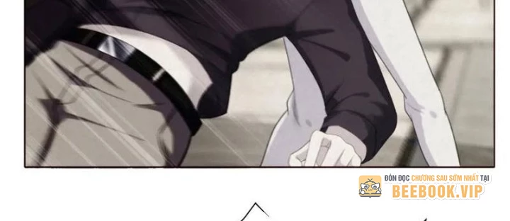 Quỷ Thần Trủng Chapter 44 - 60