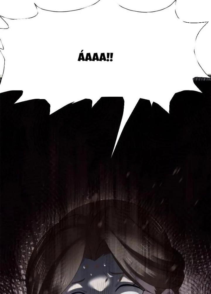 Quỷ Thần Trủng Chapter 44 - 61