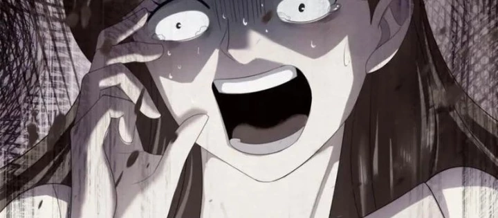 Quỷ Thần Trủng Chapter 44 - 62