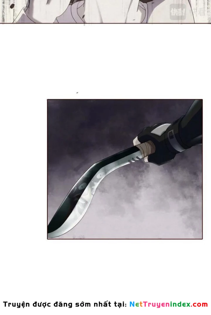 Quỷ Thần Trủng Chapter 44 - 63