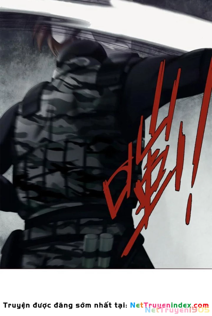 Quỷ Thần Trủng Chapter 44 - 65