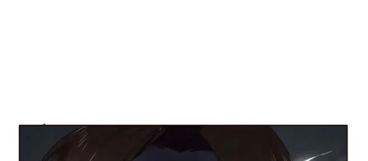 Quỷ Thần Trủng Chapter 44 - 66