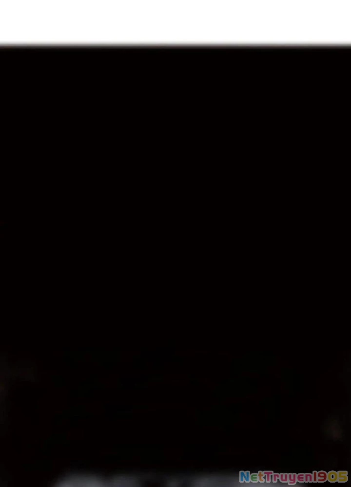 Quỷ Thần Trủng Chapter 44 - 69