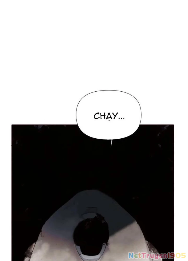 Quỷ Thần Trủng Chapter 44 - 71