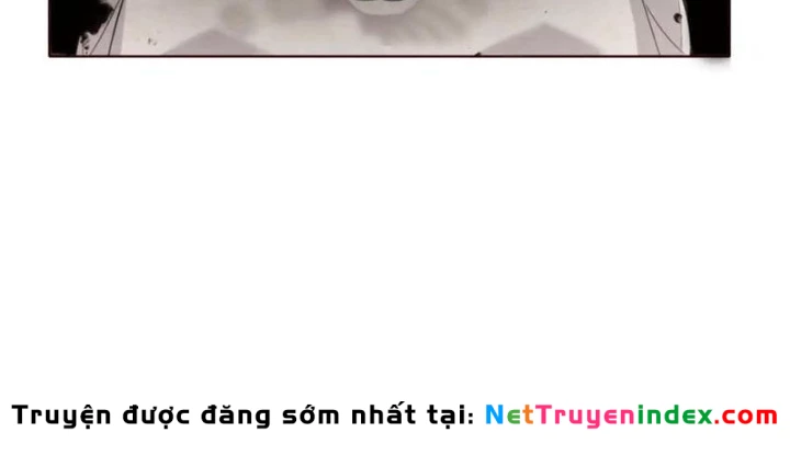 Quỷ Thần Trủng Chapter 44 - 72