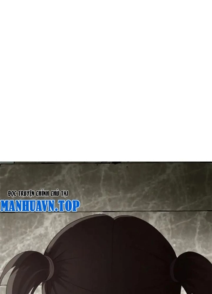 Quỷ Thần Trủng Chapter 44 - 73