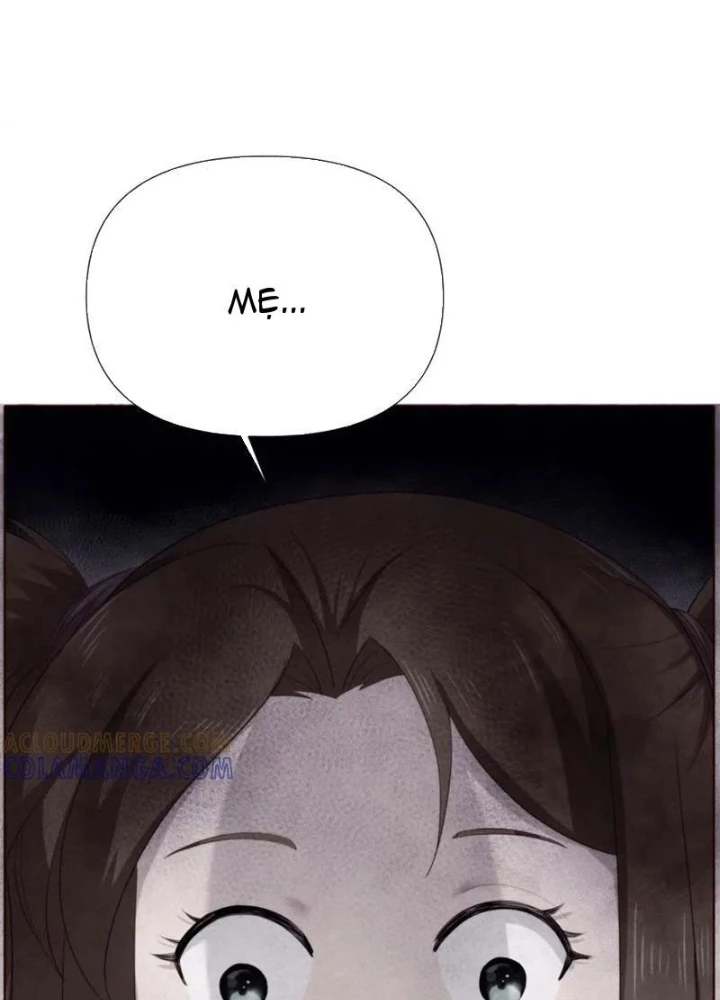 Quỷ Thần Trủng Chapter 44 - 77