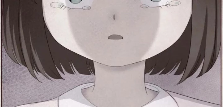 Quỷ Thần Trủng Chapter 44 - 78