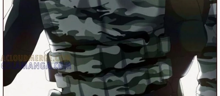 Quỷ Thần Trủng Chapter 44 - 80