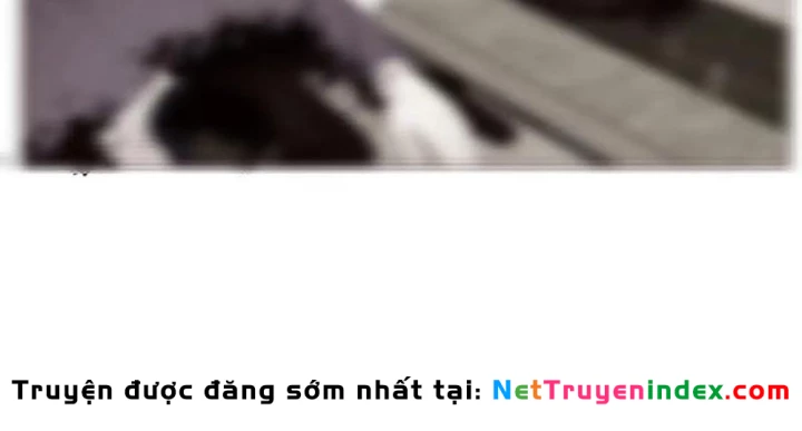 Quỷ Thần Trủng Chapter 44 - 82
